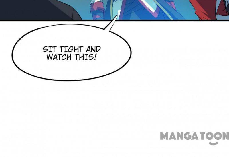 Page 67 of Chapter 64