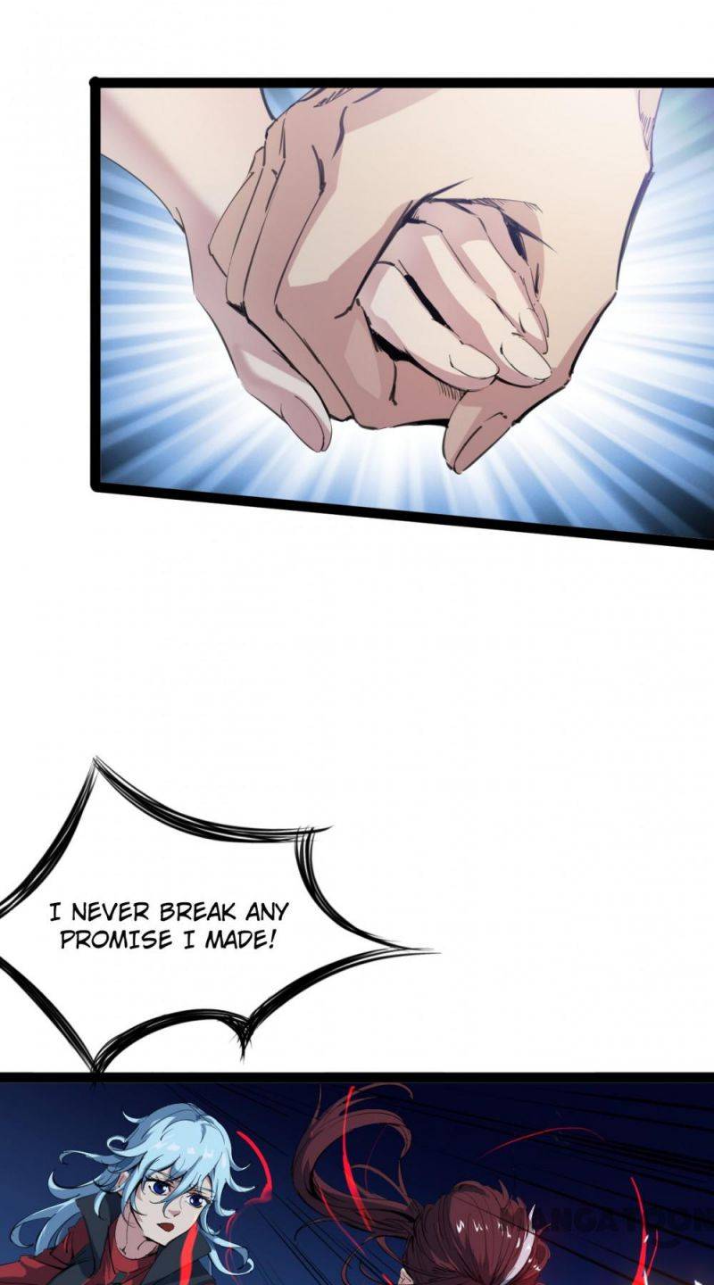 Page 68 of Chapter 64