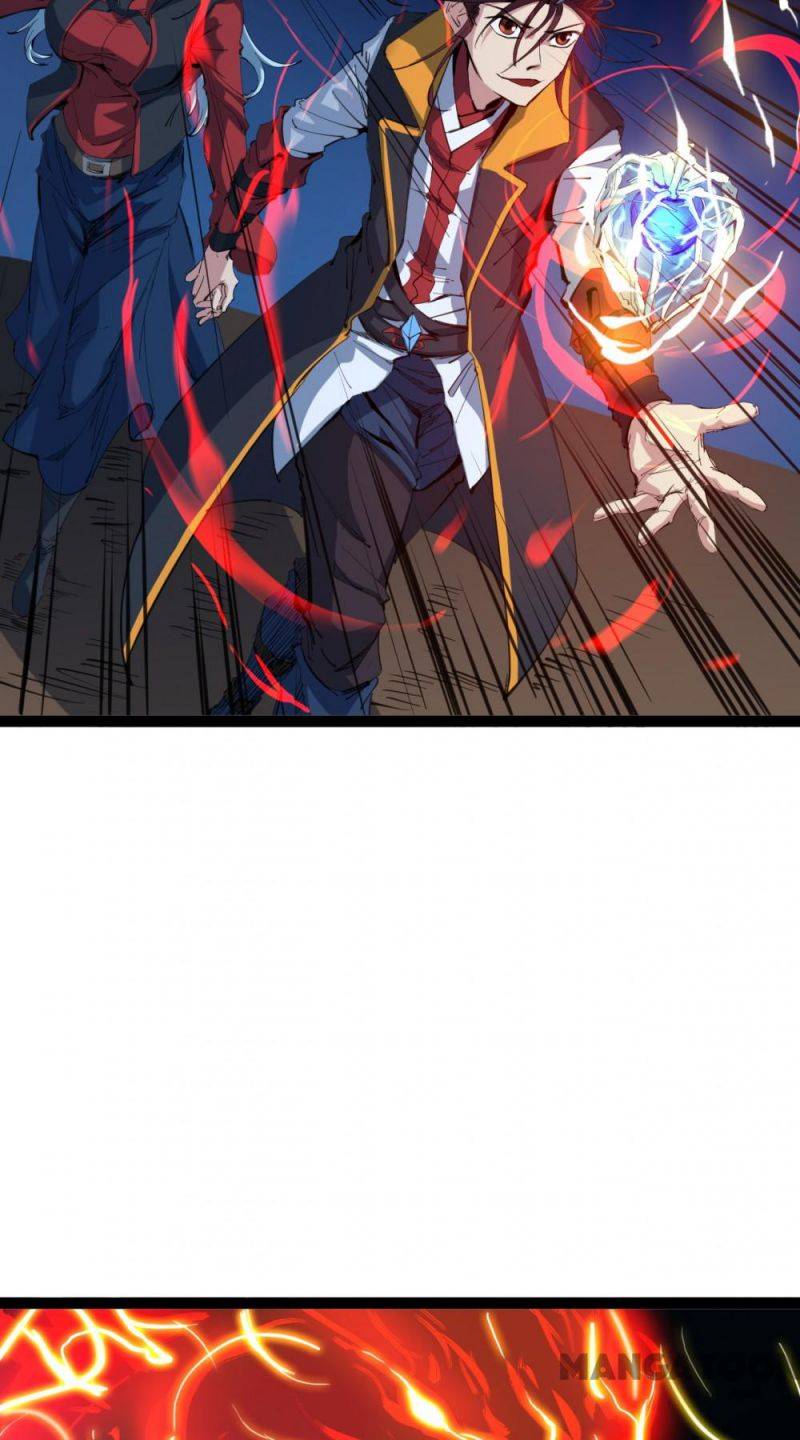 Page 69 of Chapter 64