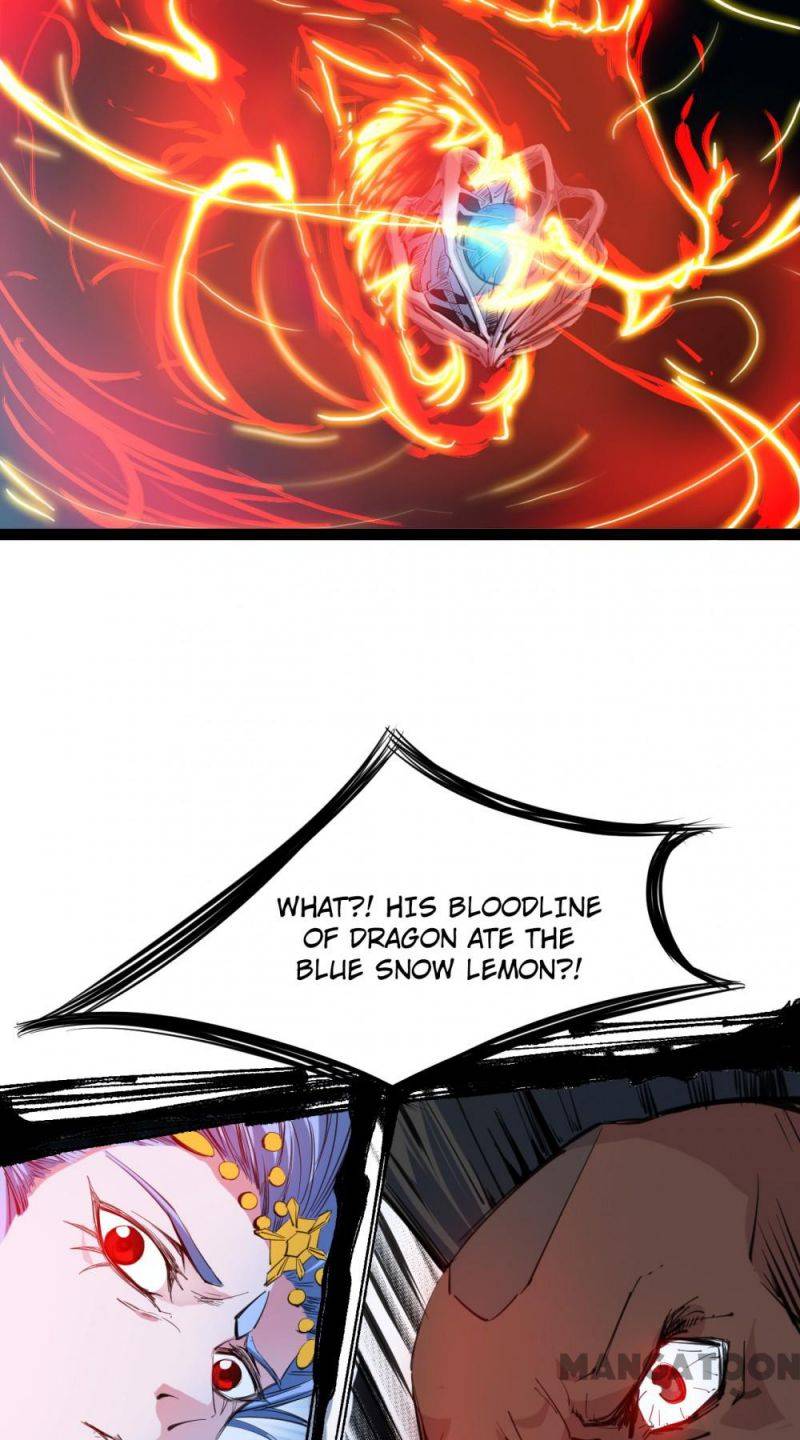 Page 70 of Chapter 64