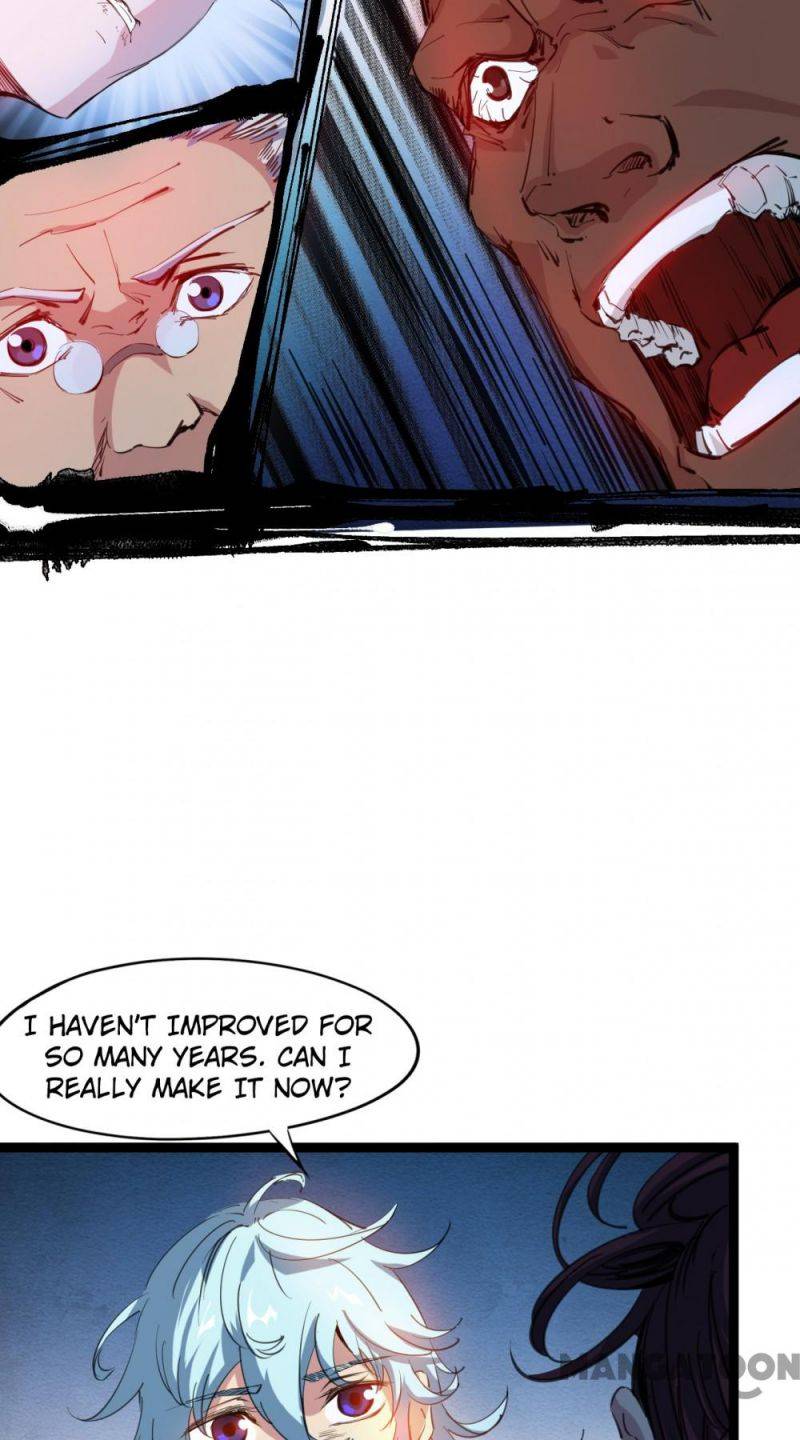 Page 71 of Chapter 64