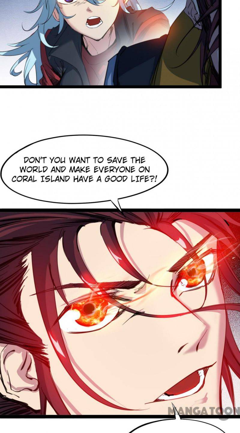 Page 72 of Chapter 64