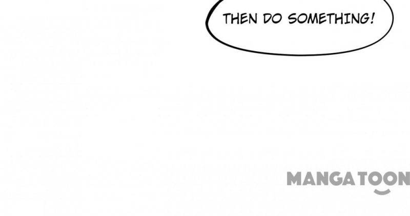 Page 73 of Chapter 64