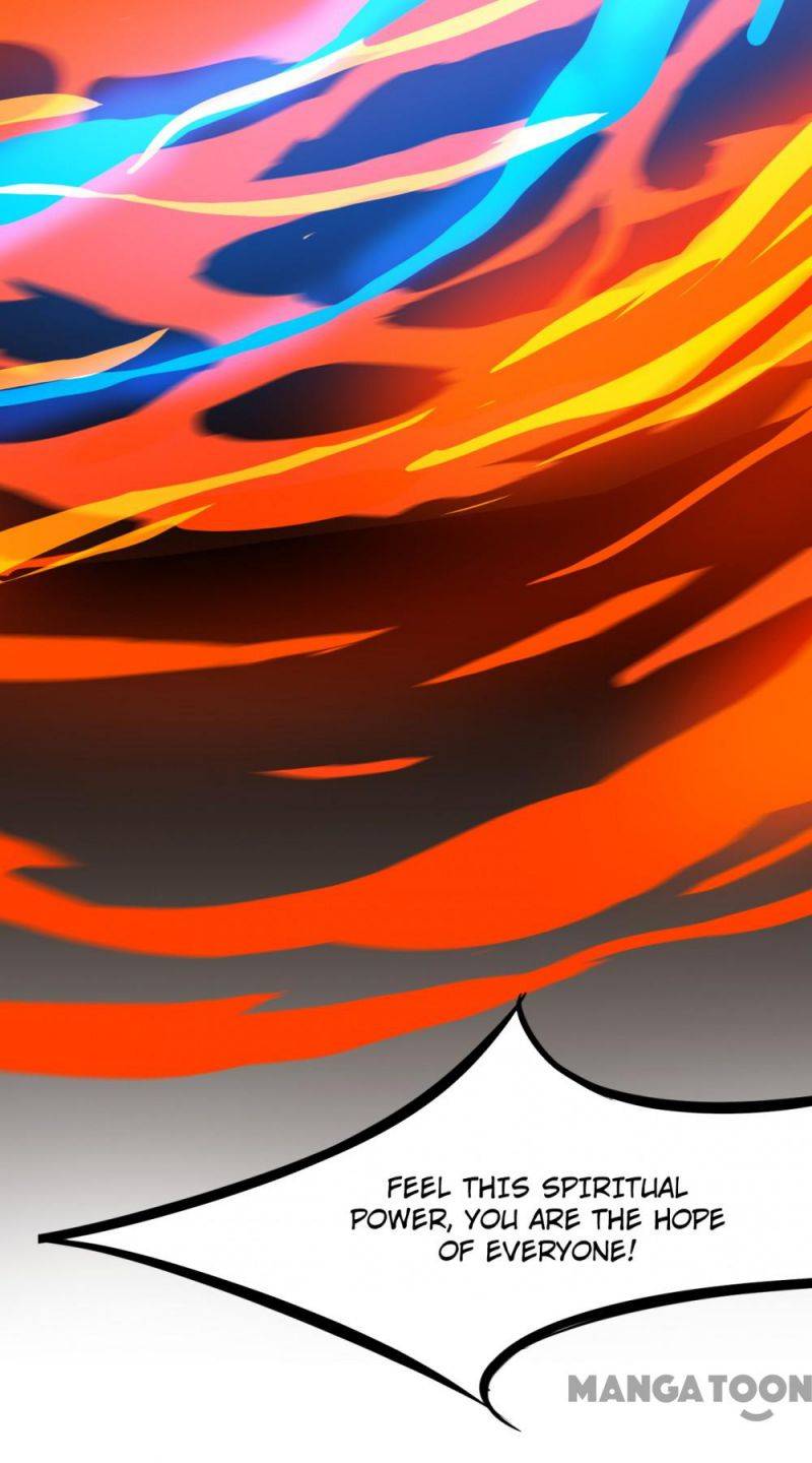 Page 76 of Chapter 64