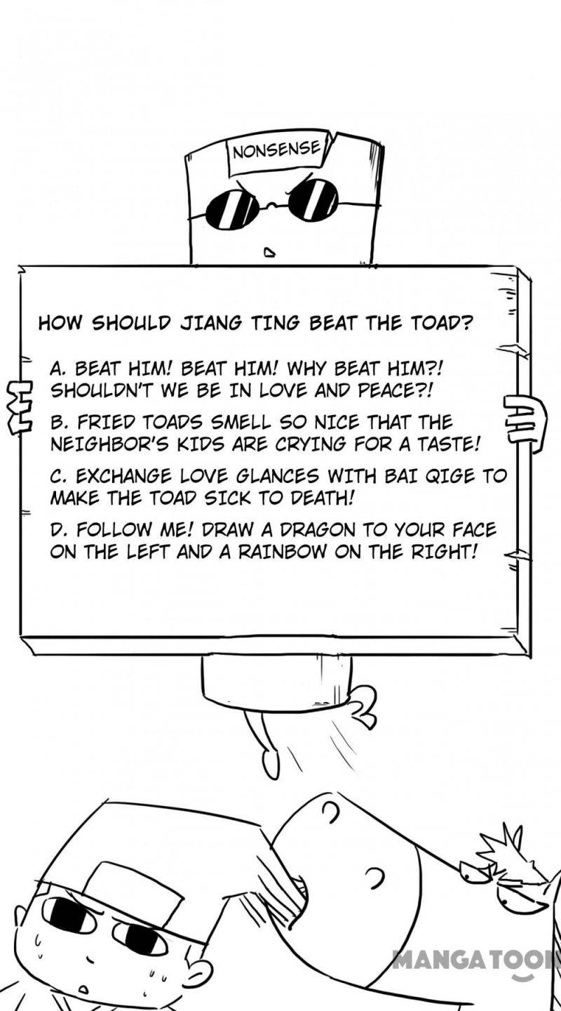 Page 78 of Chapter 64