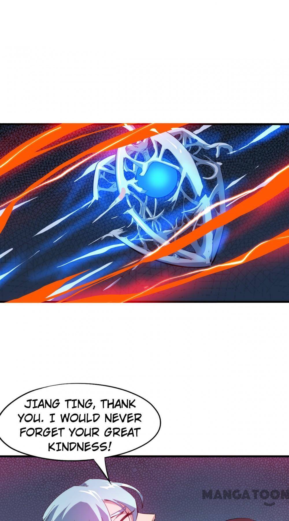 Page 1 of Chapter 65