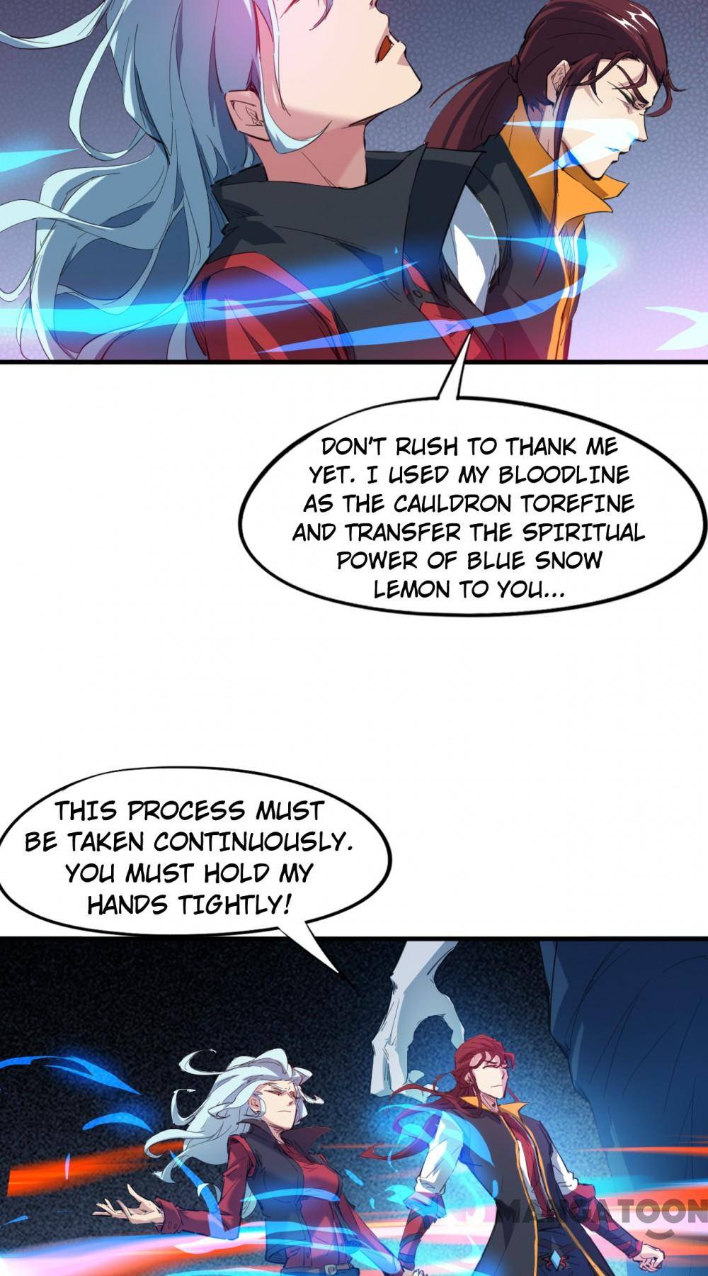 Page 2 of Chapter 65