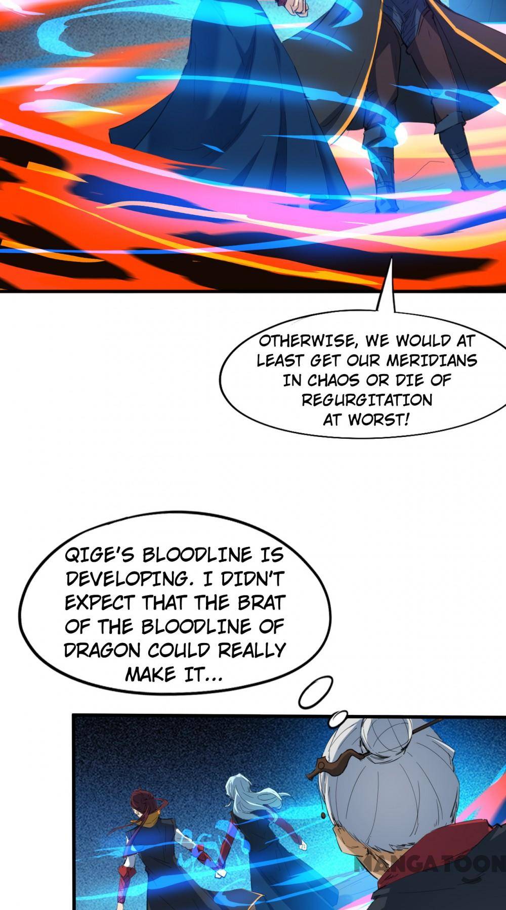 Page 3 of Chapter 65