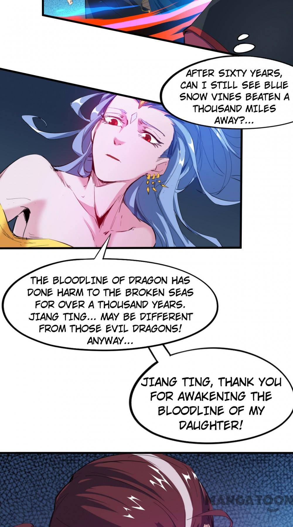 Page 4 of Chapter 65