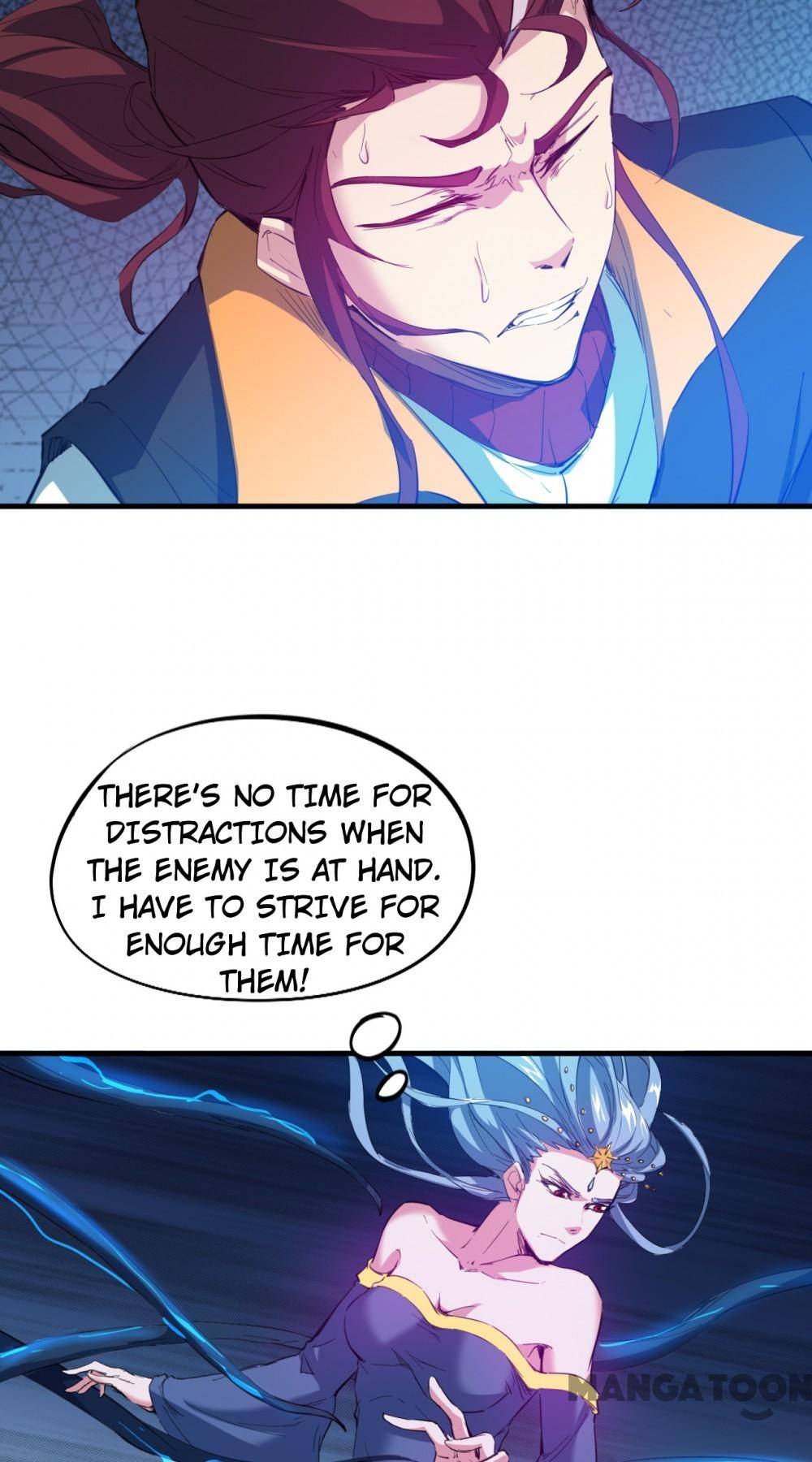 Page 5 of Chapter 65
