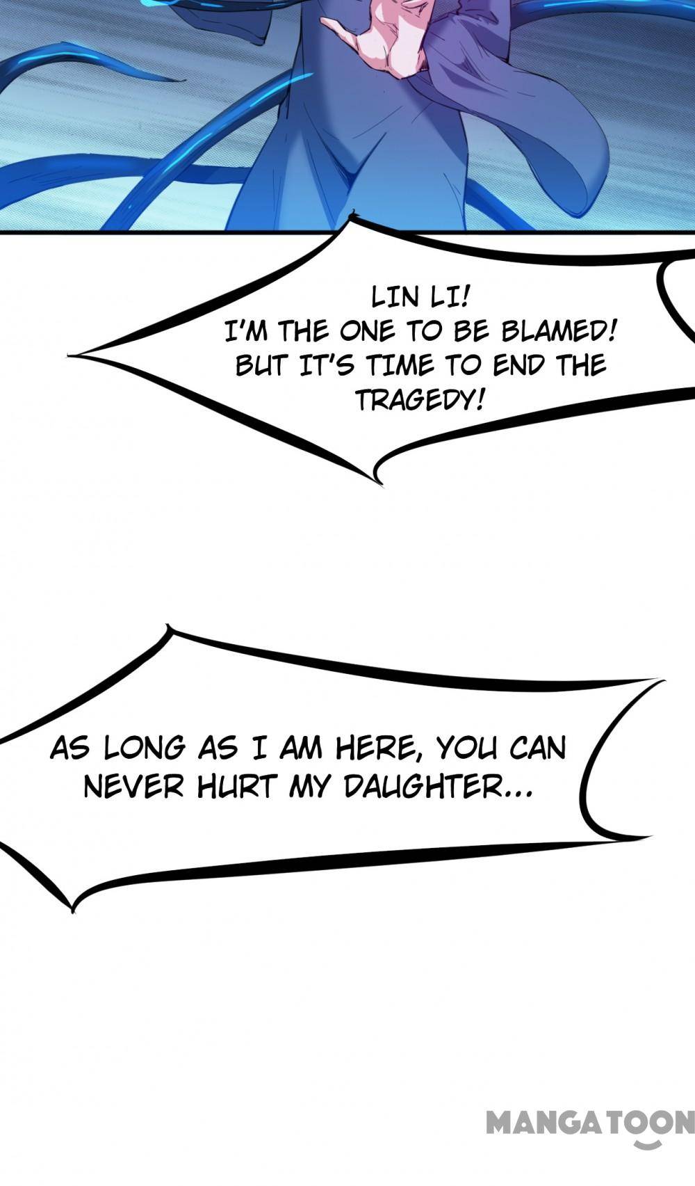 Page 6 of Chapter 65