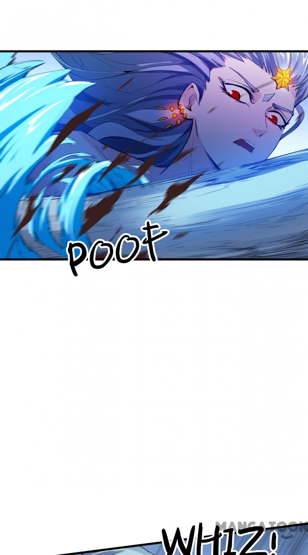 Page 7 of Chapter 65