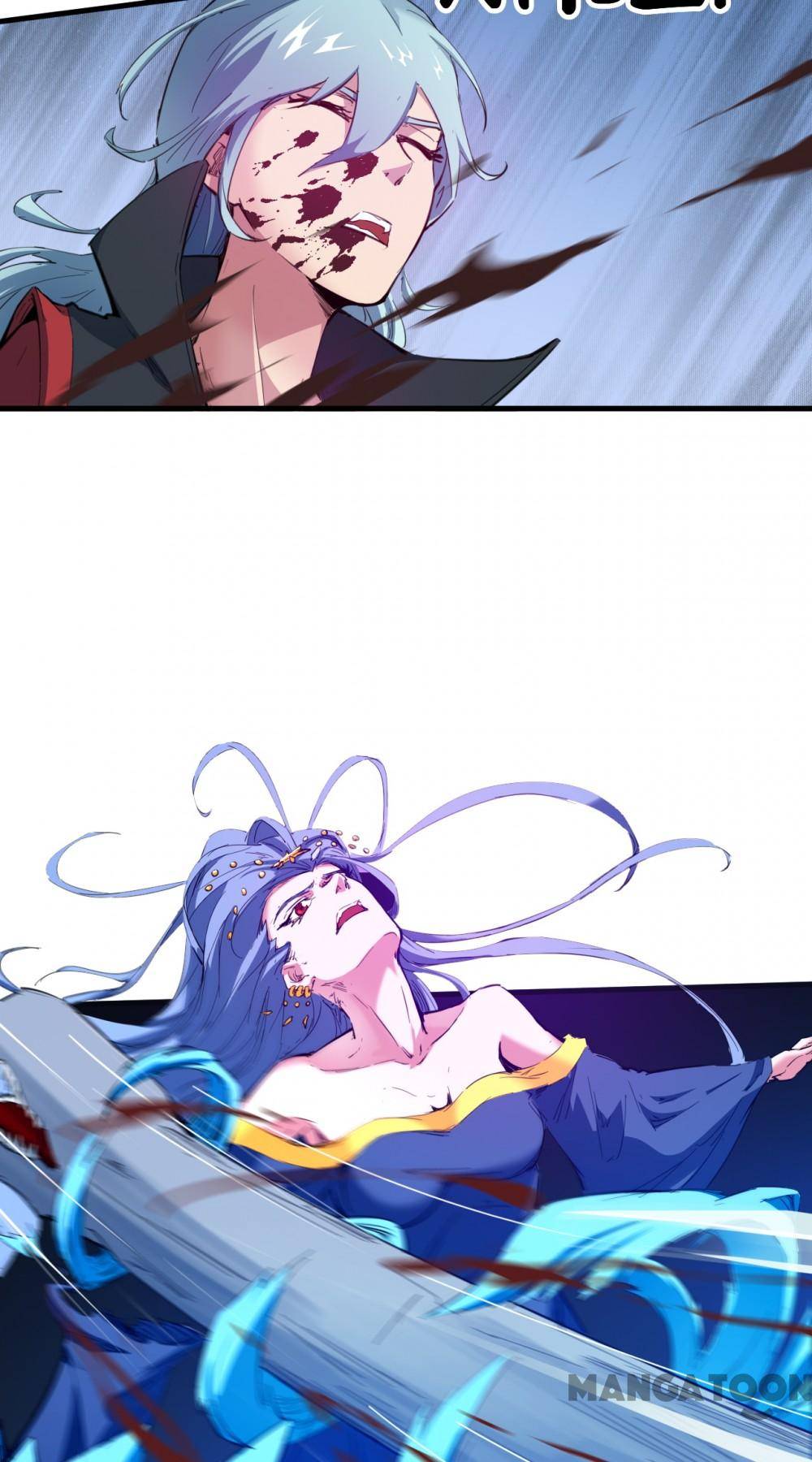 Page 8 of Chapter 65