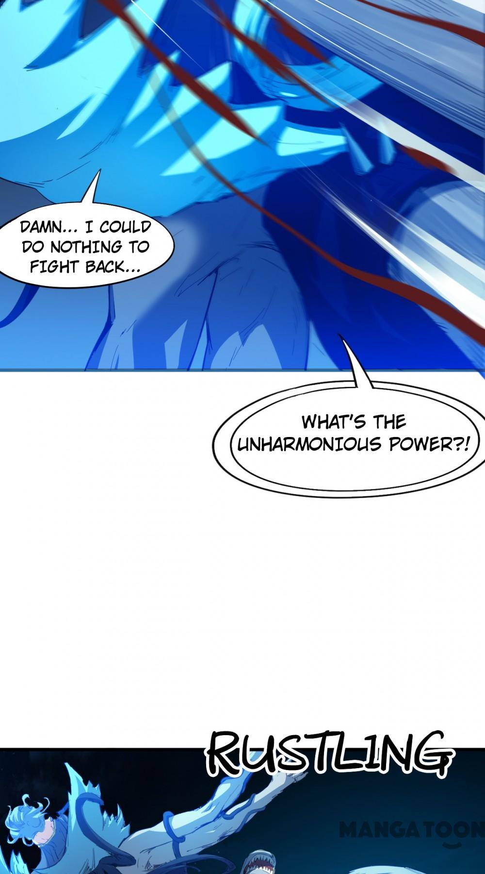 Page 9 of Chapter 65