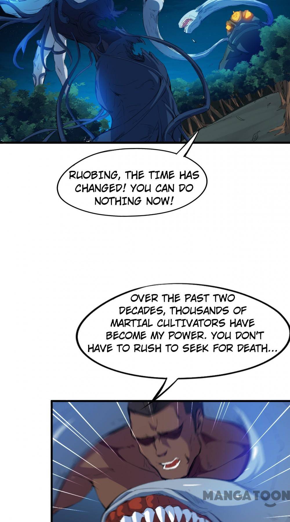 Page 10 of Chapter 65