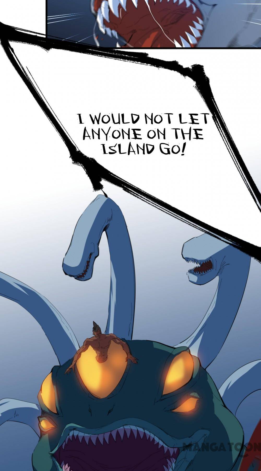 Page 11 of Chapter 65