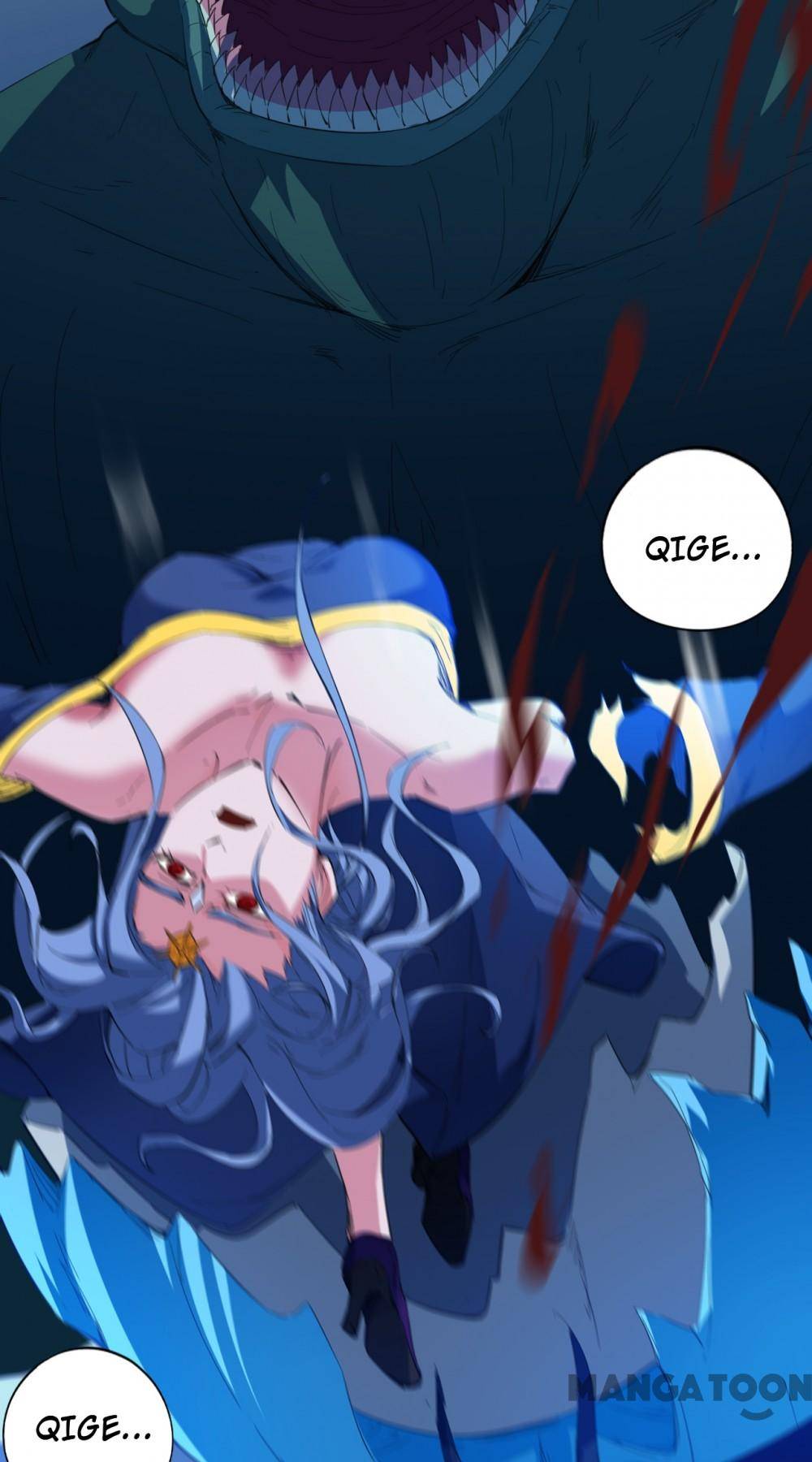 Page 12 of Chapter 65