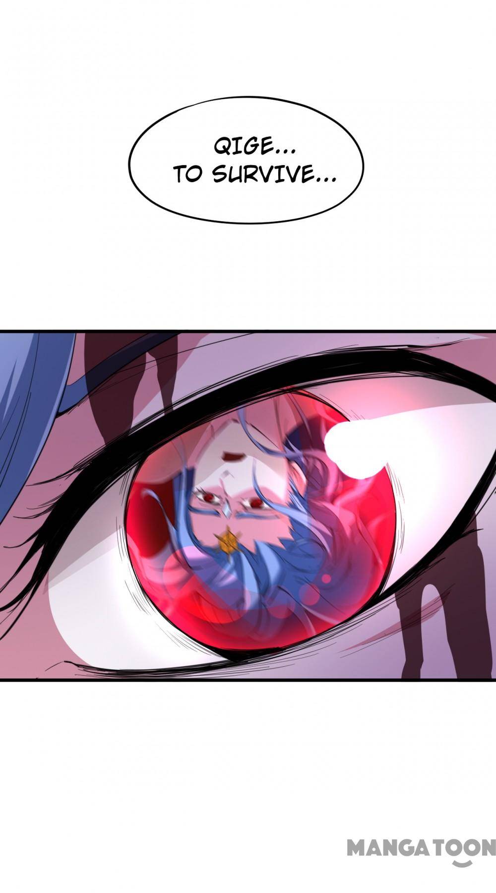 Page 14 of Chapter 65