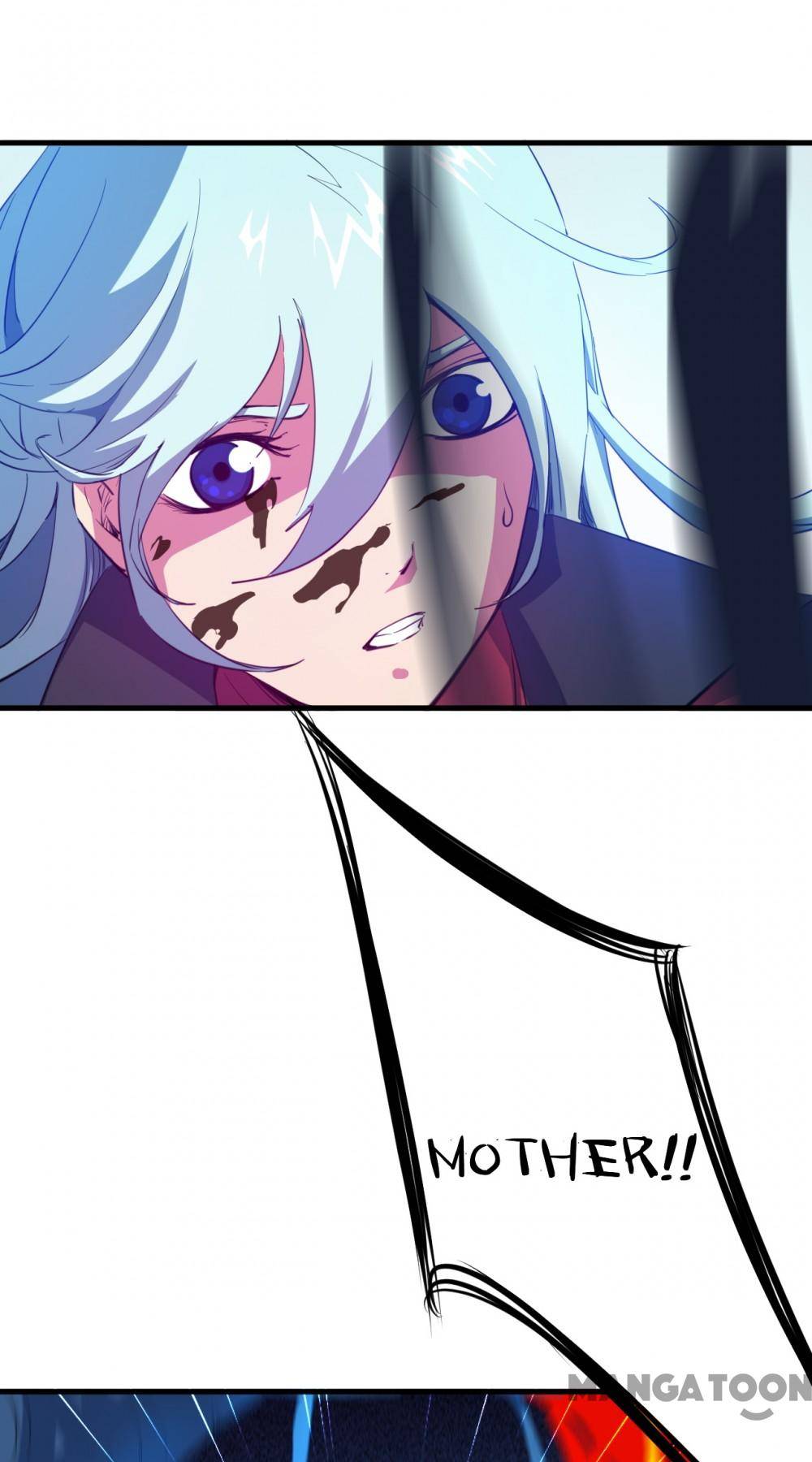 Page 15 of Chapter 65