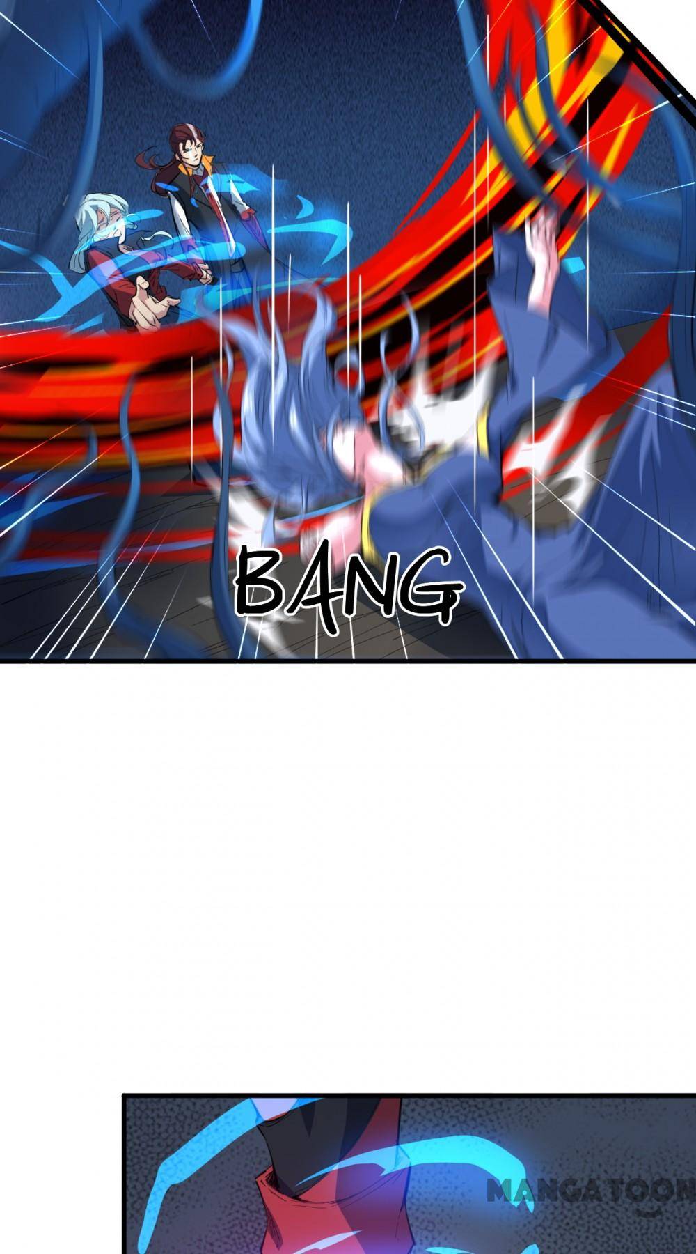 Page 16 of Chapter 65