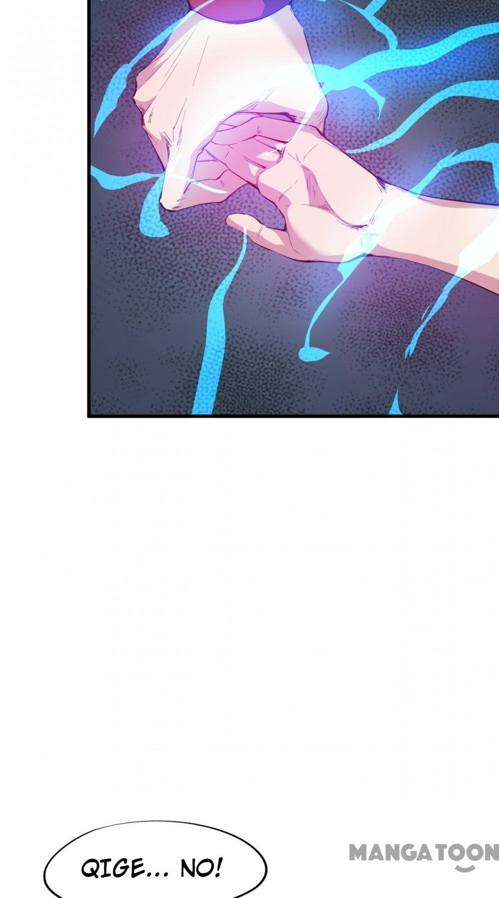 Page 17 of Chapter 65
