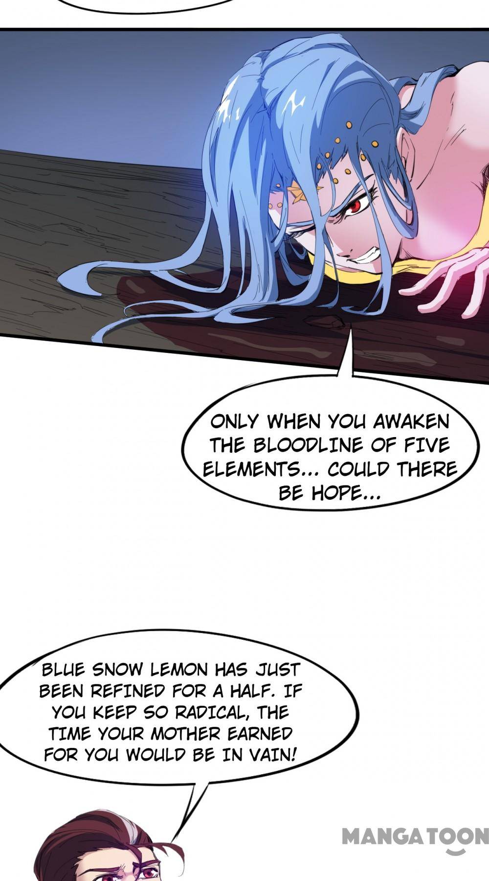 Page 18 of Chapter 65