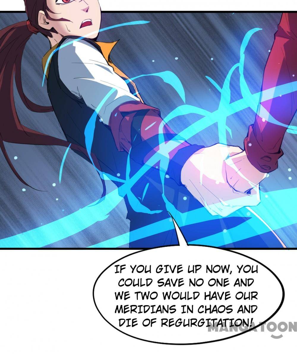 Page 19 of Chapter 65