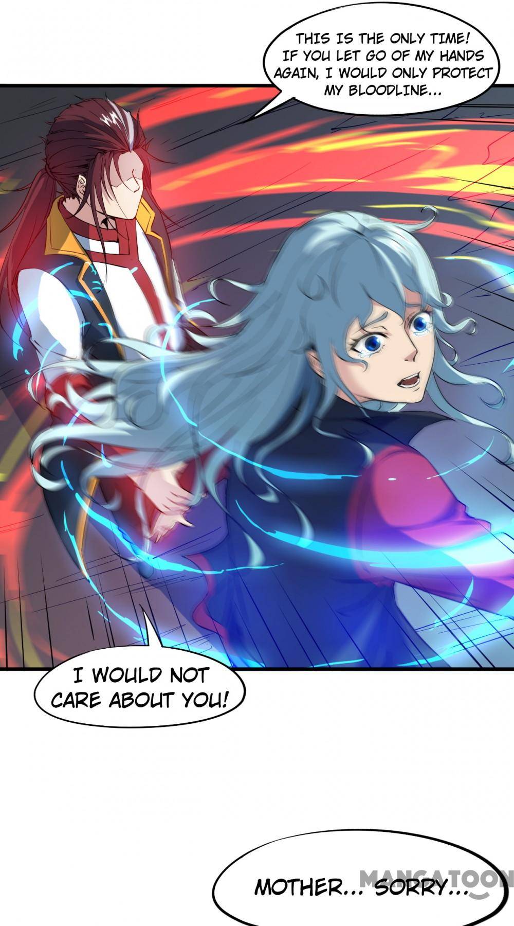 Page 20 of Chapter 65