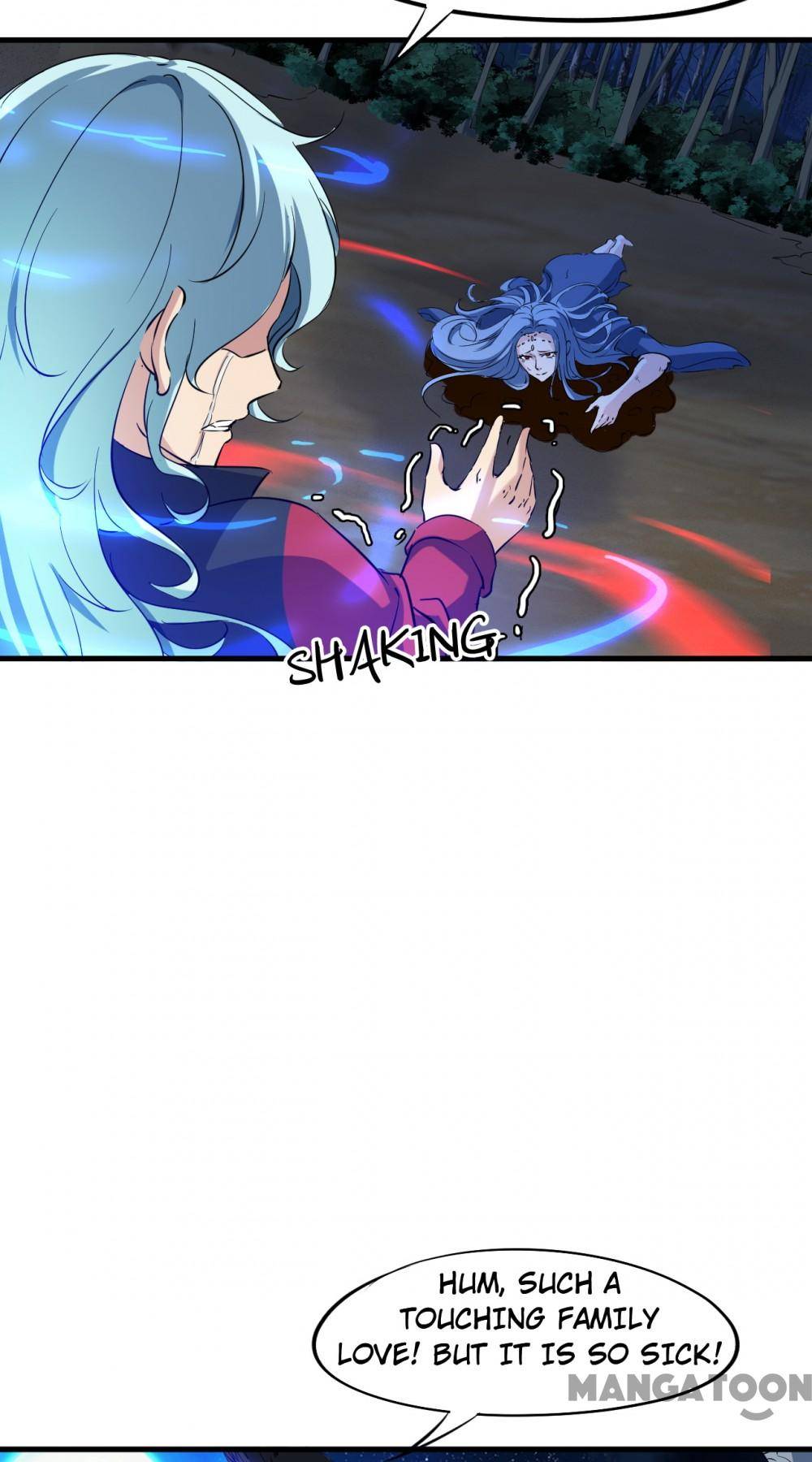 Page 21 of Chapter 65