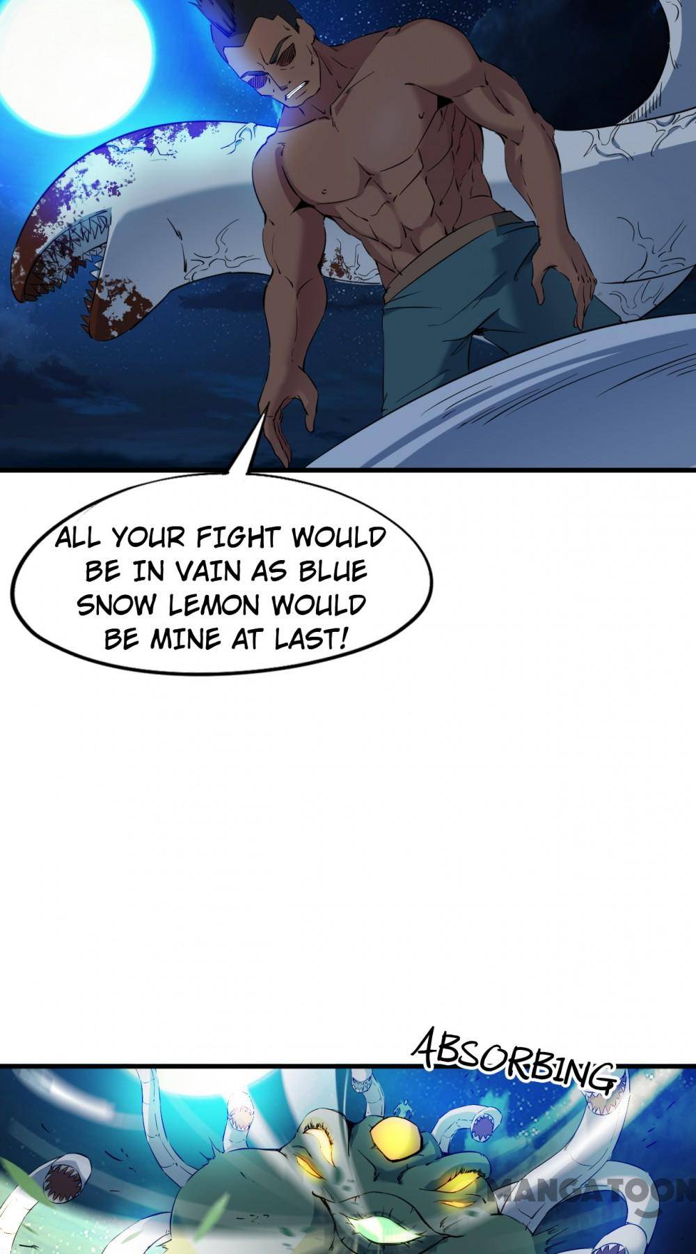 Page 22 of Chapter 65