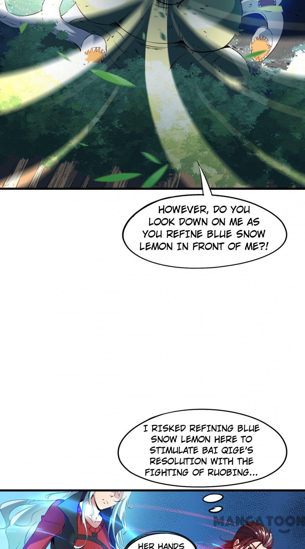 Page 23 of Chapter 65