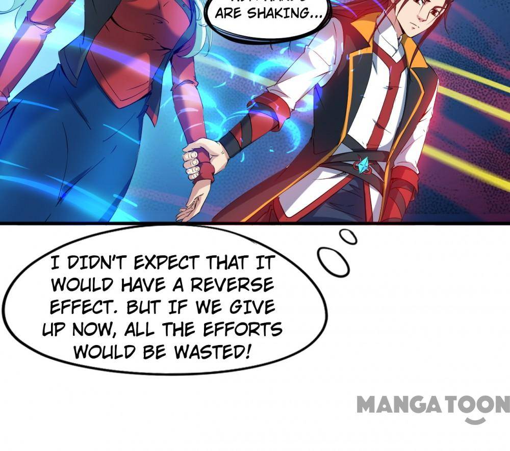 Page 24 of Chapter 65
