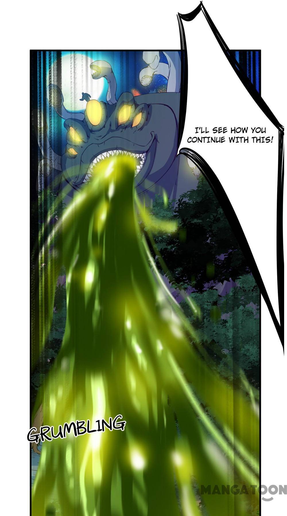 Page 25 of Chapter 65