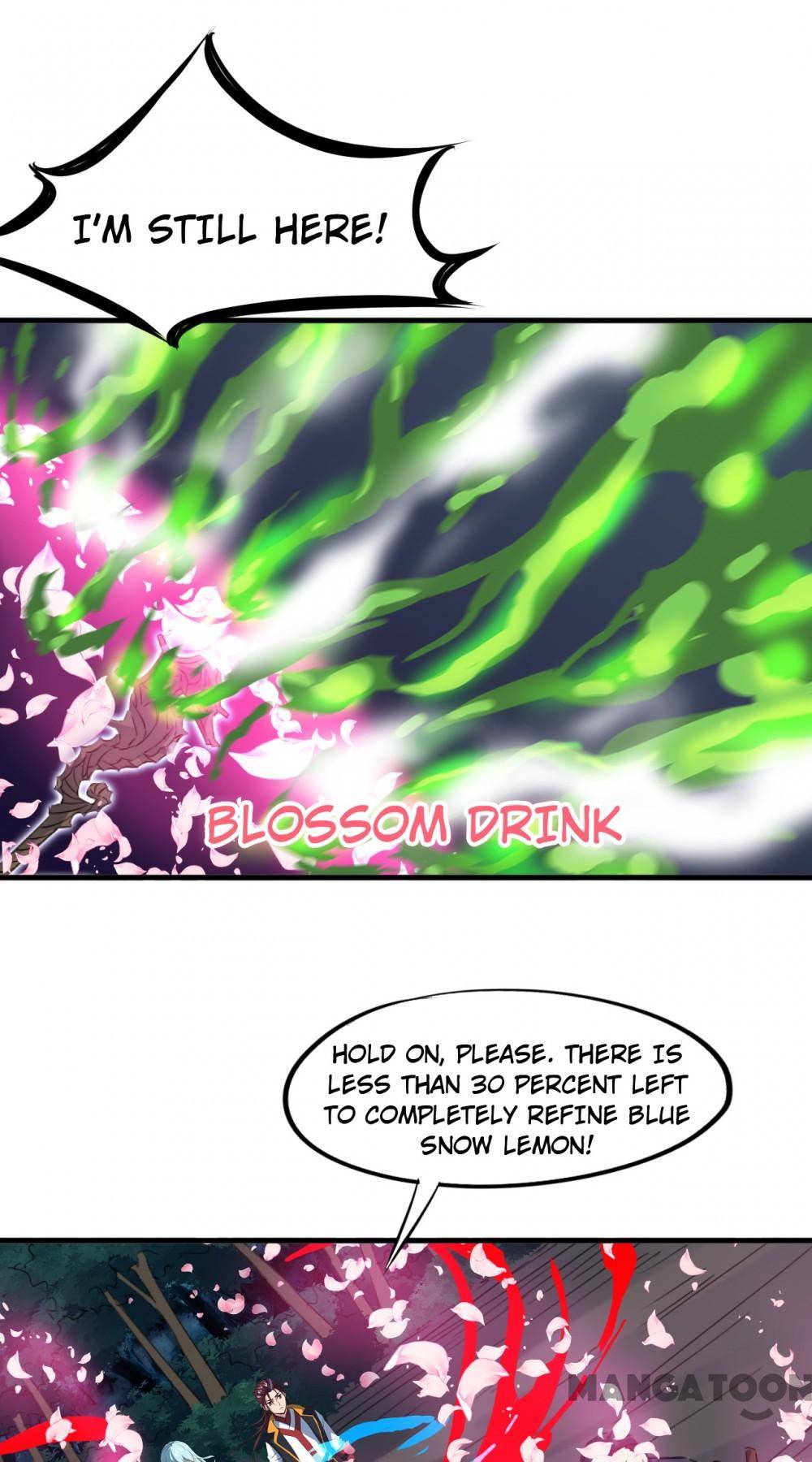 Page 28 of Chapter 65