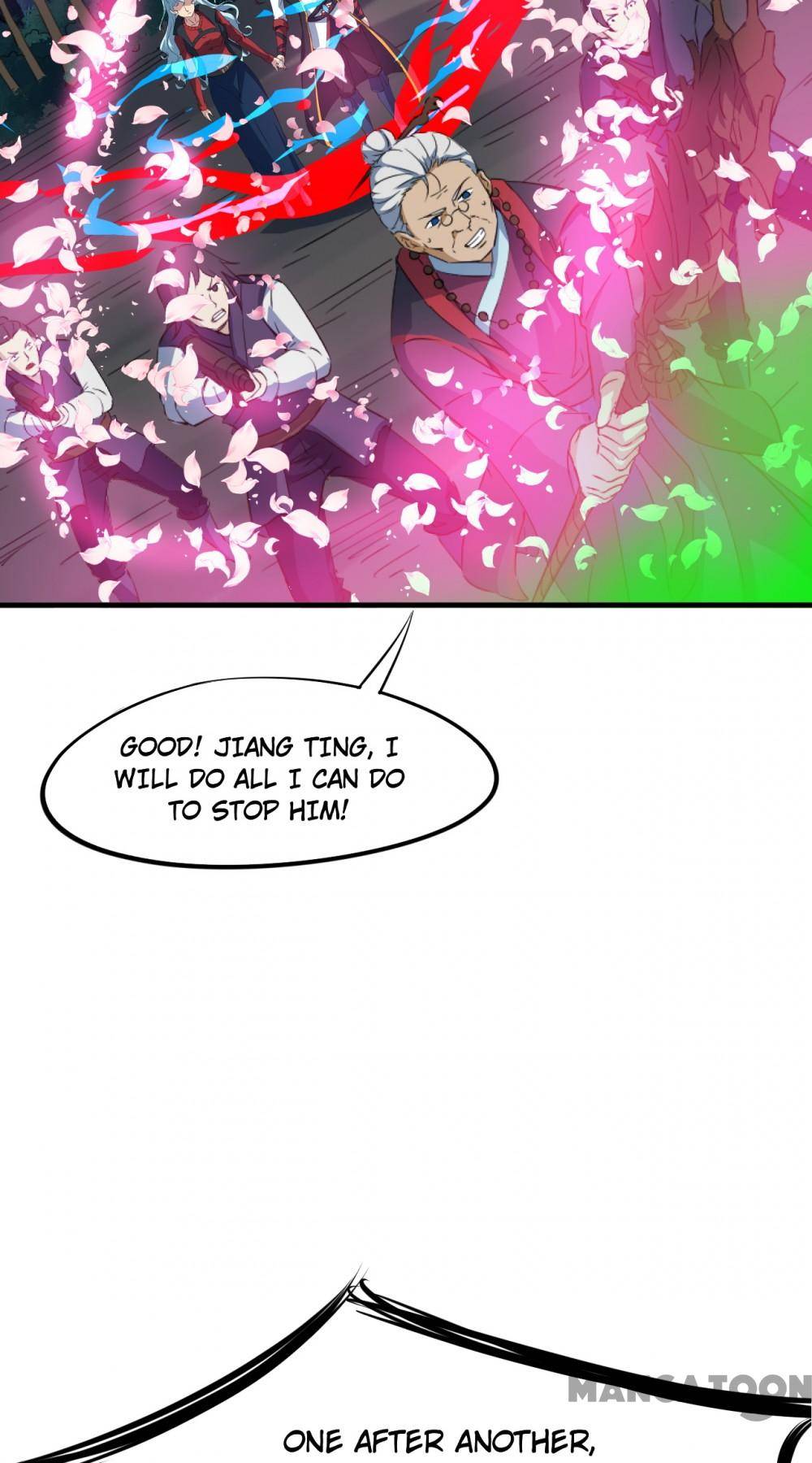Page 29 of Chapter 65