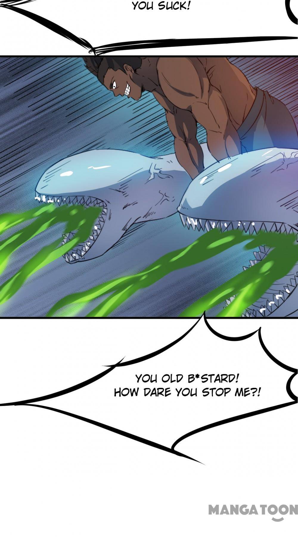 Page 30 of Chapter 65