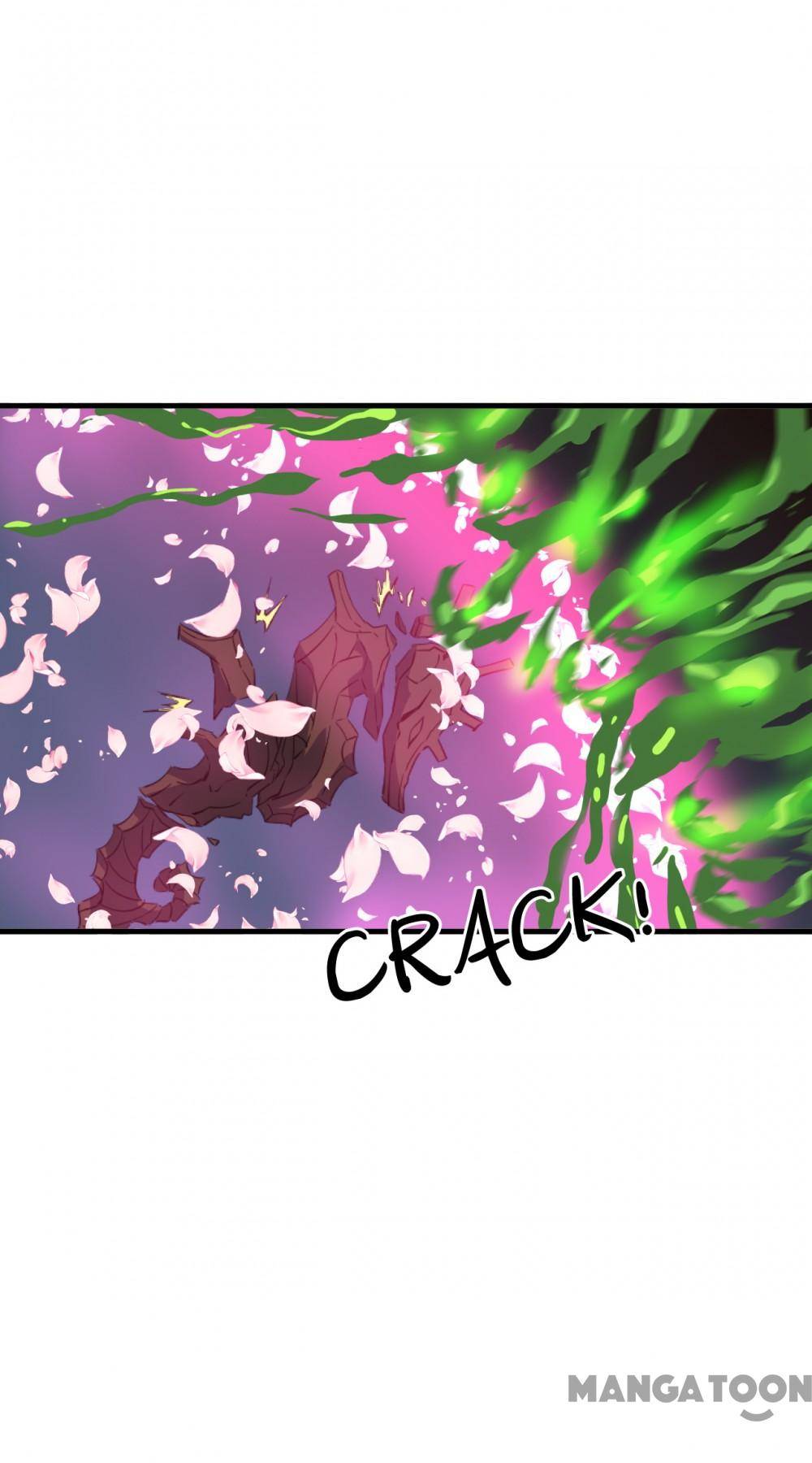Page 31 of Chapter 65