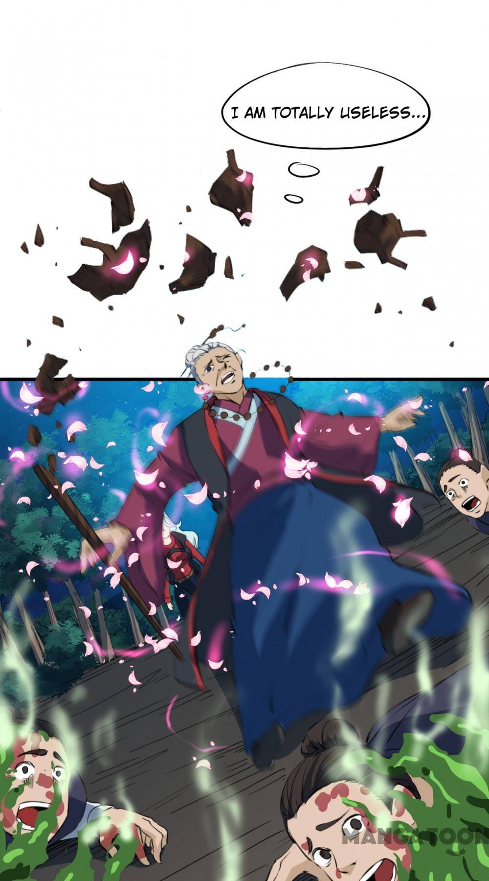 Page 32 of Chapter 65