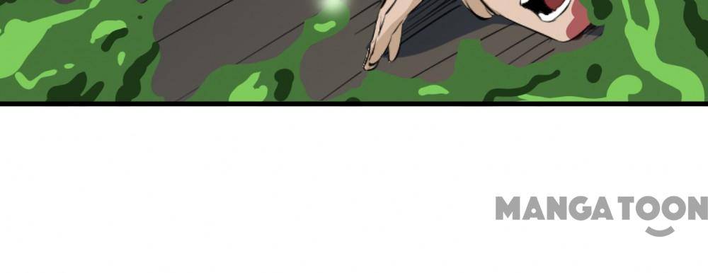 Page 33 of Chapter 65