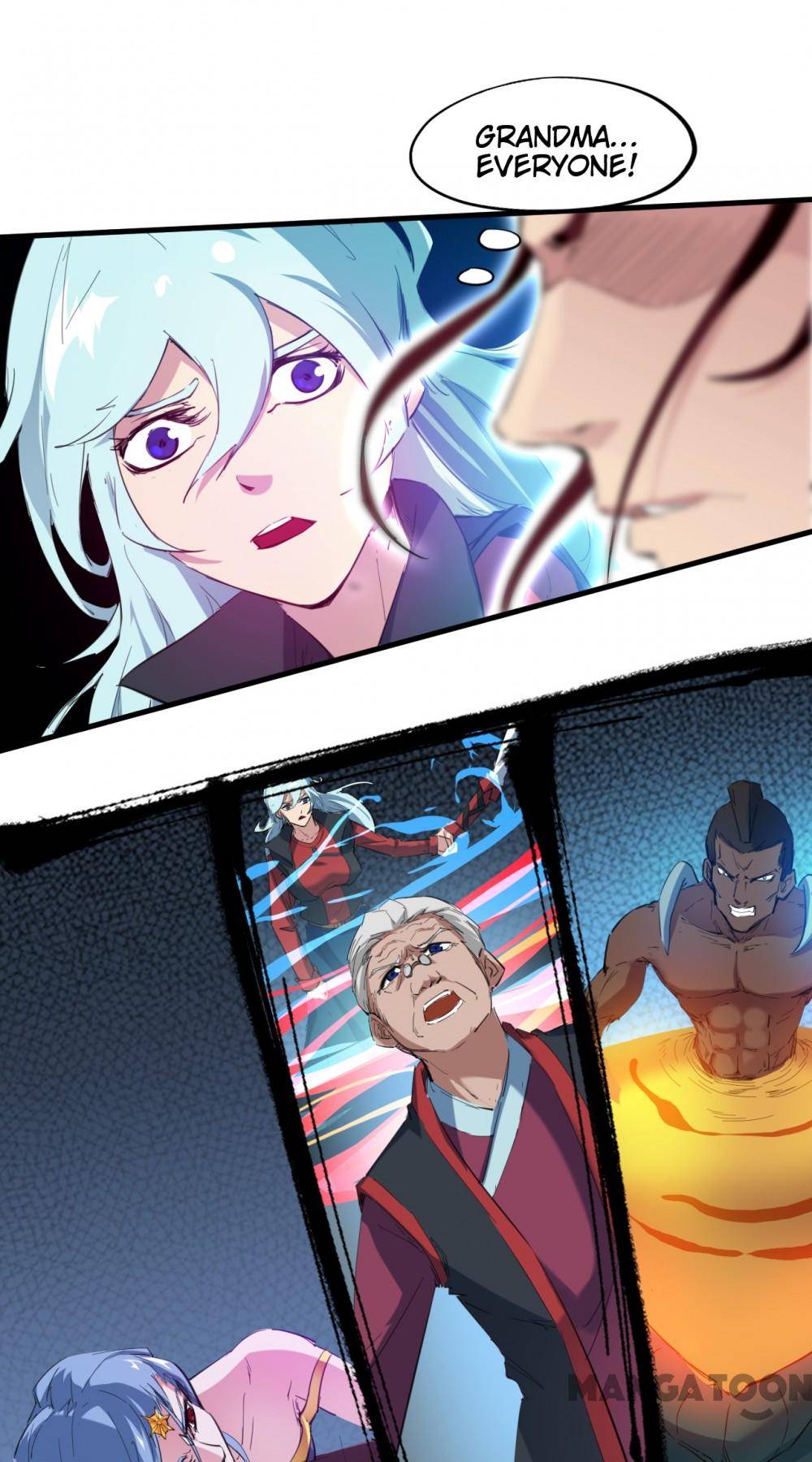 Page 34 of Chapter 65