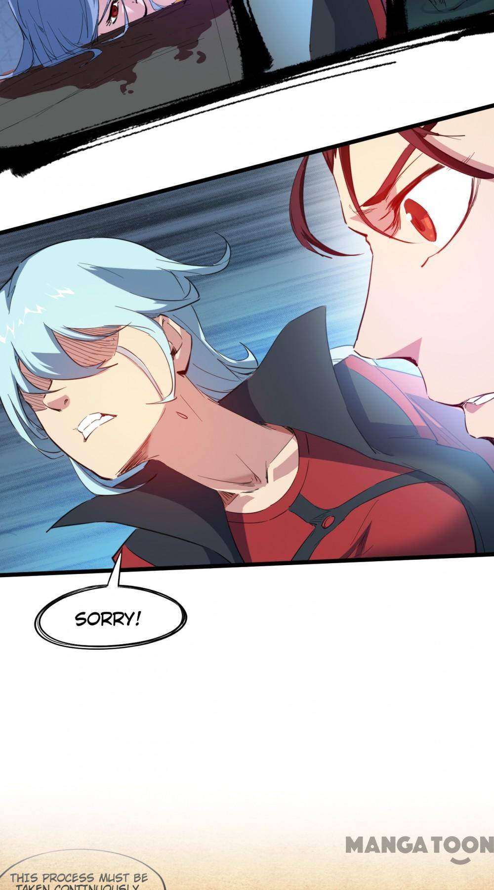 Page 35 of Chapter 65