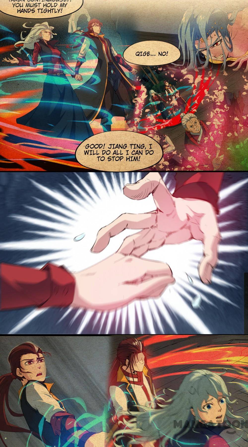 Page 36 of Chapter 65