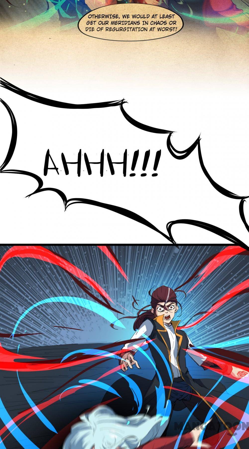 Page 37 of Chapter 65
