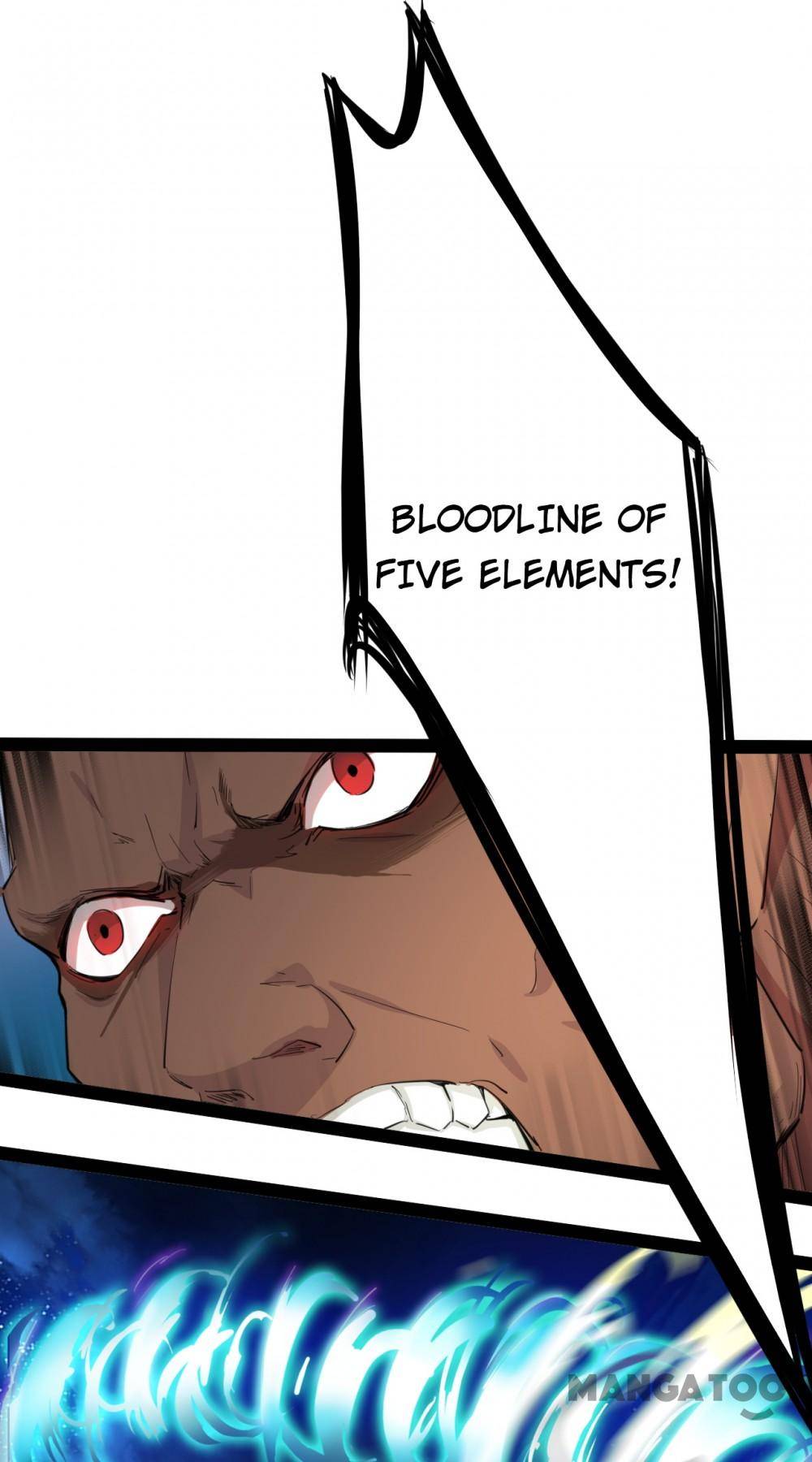 Page 41 of Chapter 65