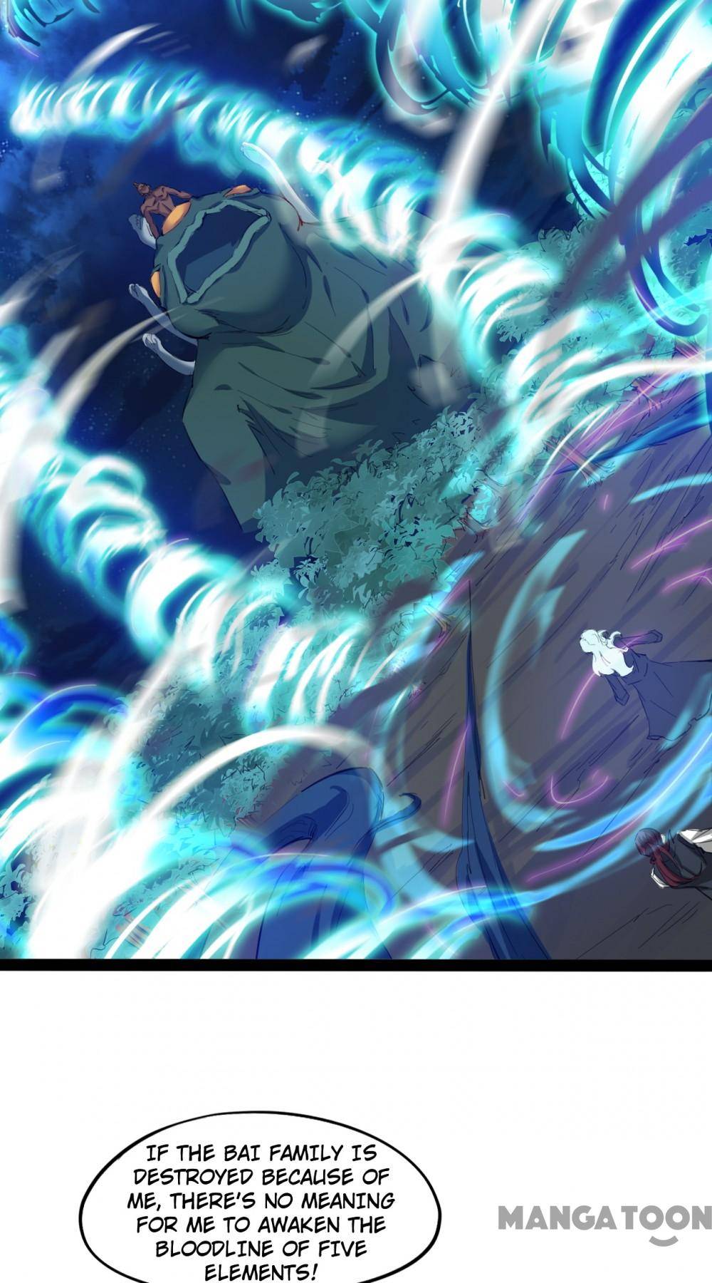Page 42 of Chapter 65