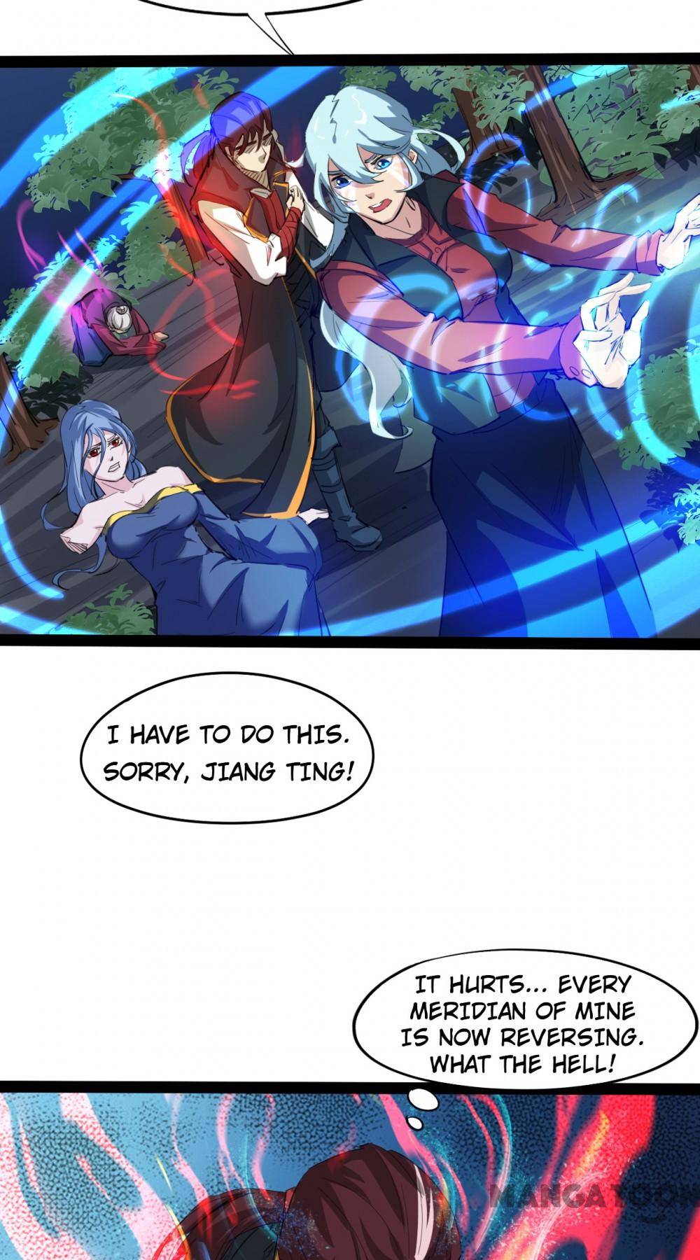 Page 43 of Chapter 65