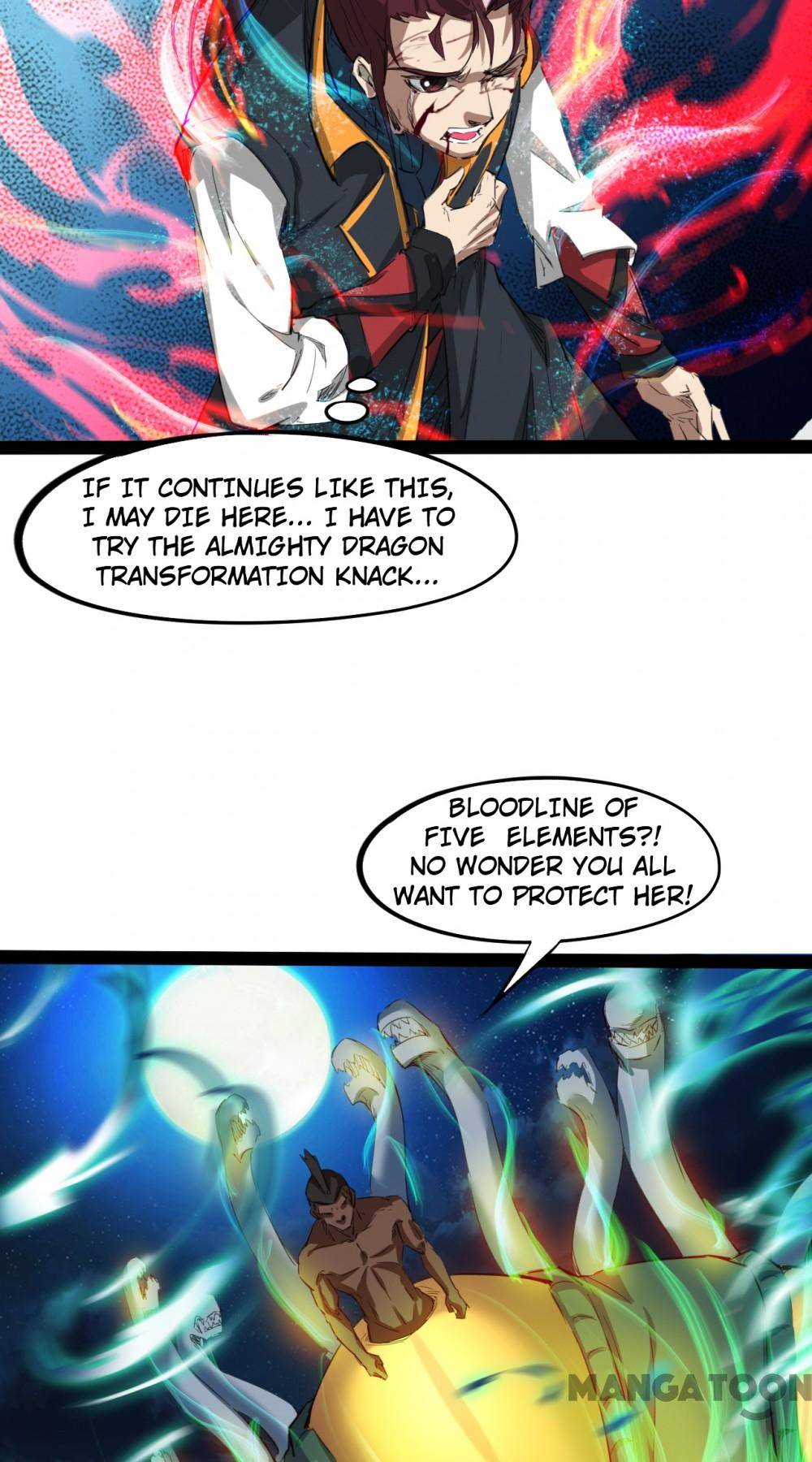 Page 44 of Chapter 65