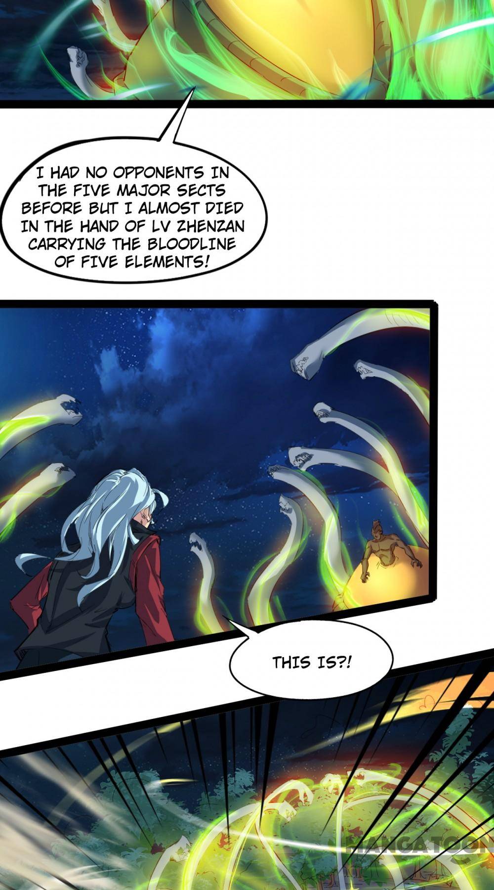 Page 45 of Chapter 65