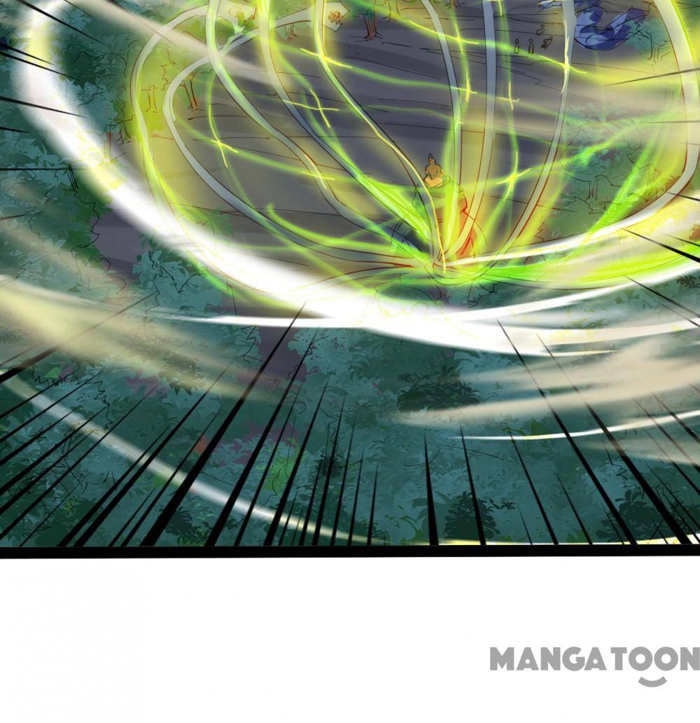 Page 46 of Chapter 65
