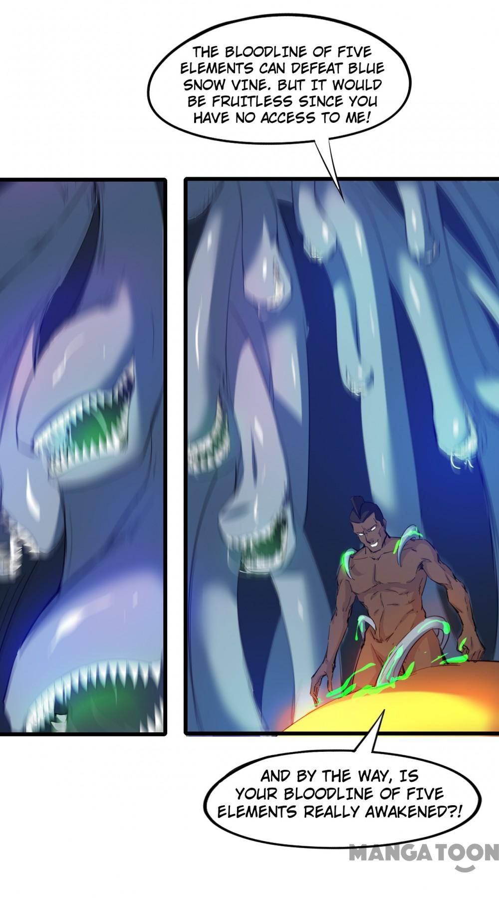 Page 47 of Chapter 65